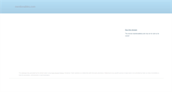 Desktop Screenshot of mentionables.com